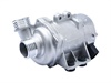 <b>BMW:</b> 11517586925<br/><b>BMW:</b> 11517563183<br/><b>BMW:</b> 11517546994<br/><b>BMW:</b> 11517586924<br/>