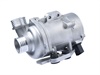 <b>BMW:</b> 1151 7583 836<br/><b>BMW:</b> 1151 8635092<br/>