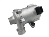 <b>BMW:</b> 1151 7597715<br/>