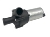 <b>OPEL:</b> 0 392 020 073<br/>