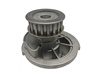 <b>OPEL:</b> 1334078<br/><b>OPEL:</b> 93182042<br/><b>OPEL:</b> 6334039<br/>