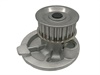 <b>OPEL:</b> 1334139<br/><b>OPEL:</b> 24409355<br/><b>OPEL:</b> 90444359<br/><b>OPEL:</b> 9352650<br/>